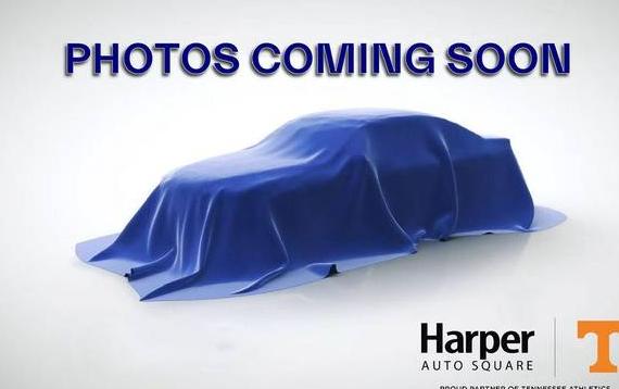 ALFA ROMEO STELVIO 2021 ZASPAKBN3M7D14066 image